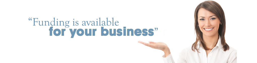 Ignite Capital Finance